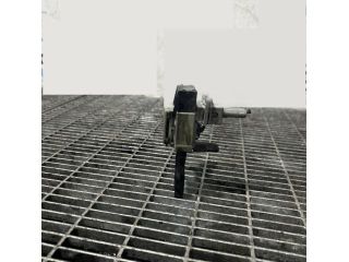 bontott HYUNDAI SANTA FÉ Lefújószelep