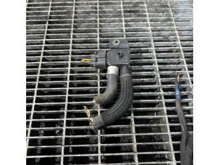 bontott HYUNDAI SANTA FÉ Lefújószelep