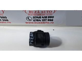 bontott HYUNDAI SANTA FÉ Légtömegmérő