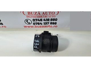 bontott HYUNDAI SANTA FÉ Légtömegmérő