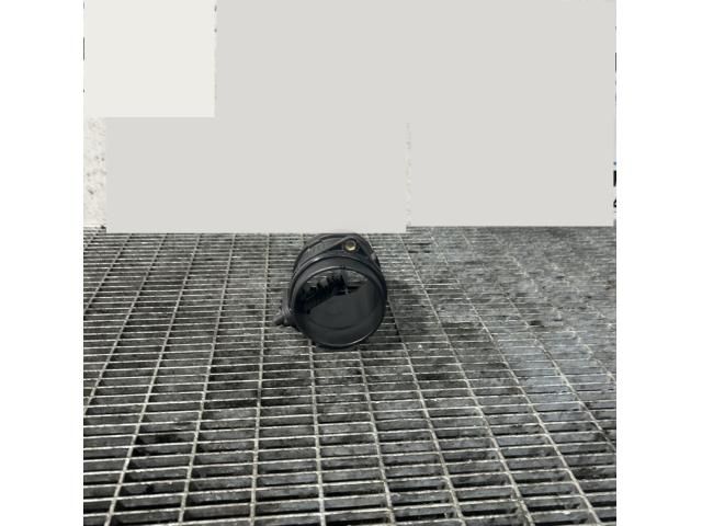 bontott HYUNDAI SANTA FÉ Légtömegmérő