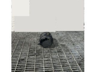 bontott HYUNDAI SANTA FÉ Légtömegmérő