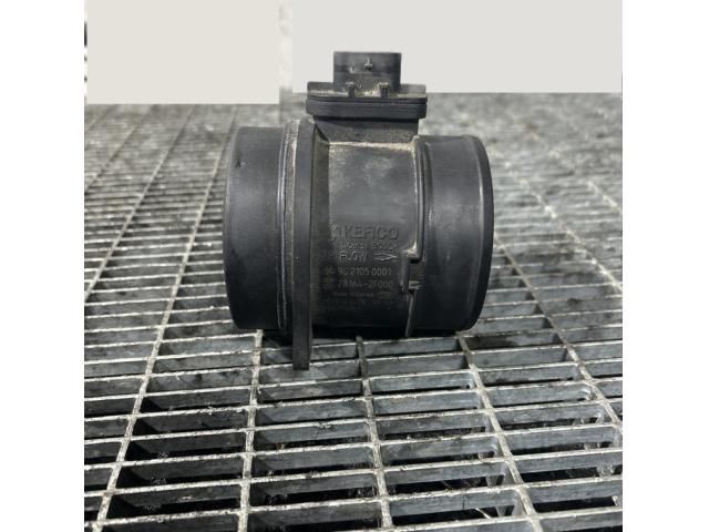 bontott HYUNDAI SANTA FÉ Légtömegmérő