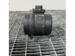 bontott HYUNDAI SANTA FÉ Légtömegmérő