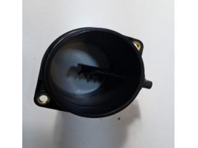 bontott HYUNDAI SANTA FÉ Légtömegmérő