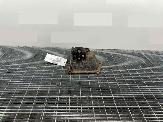 bontott HYUNDAI SANTA FÉ Motor Tartó Bak (Pozíciófüggetlen)