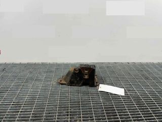 bontott HYUNDAI SANTA FÉ Motor Tartó Bak (Pozíciófüggetlen)