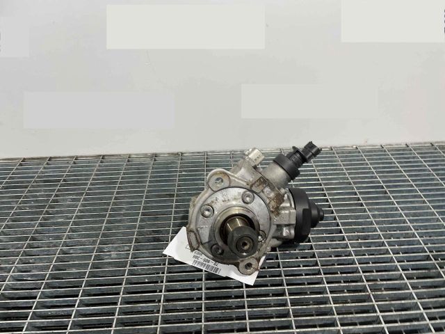 bontott HYUNDAI SANTA FÉ Nagynyomású Szivattyú