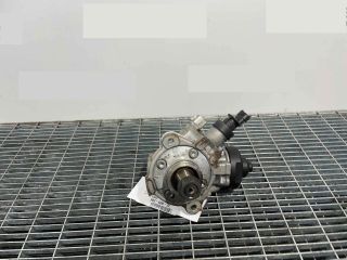 bontott HYUNDAI SANTA FÉ Nagynyomású Szivattyú