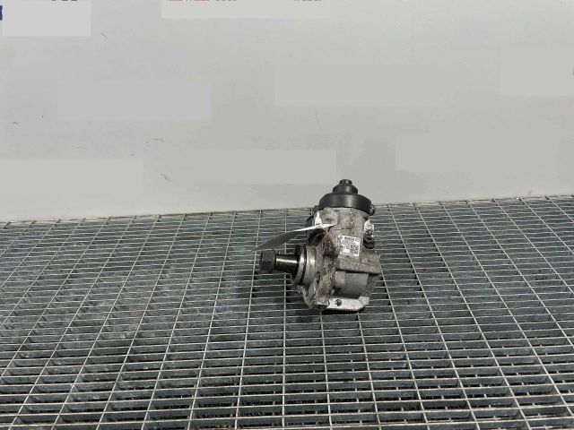 bontott HYUNDAI SANTA FÉ Nagynyomású Szivattyú