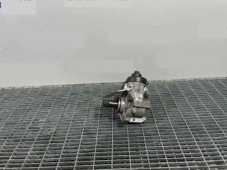 bontott HYUNDAI SANTA FÉ Nagynyomású Szivattyú