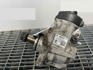 bontott HYUNDAI SANTA FÉ Nagynyomású Szivattyú