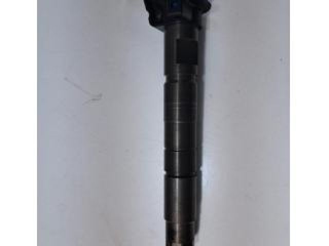 bontott HYUNDAI SANTA FÉ Porlasztó (1 db)