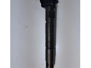 bontott HYUNDAI SANTA FÉ Porlasztó (1 db)