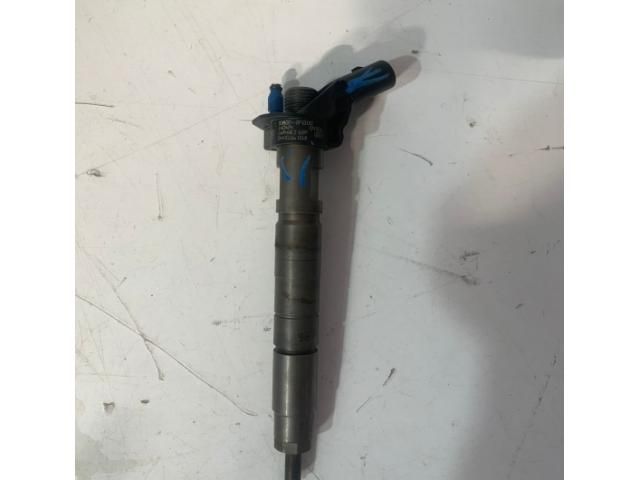 bontott HYUNDAI SANTA FÉ Porlasztó (1 db)