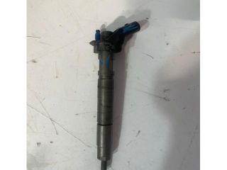 bontott HYUNDAI SANTA FÉ Porlasztó (1 db)