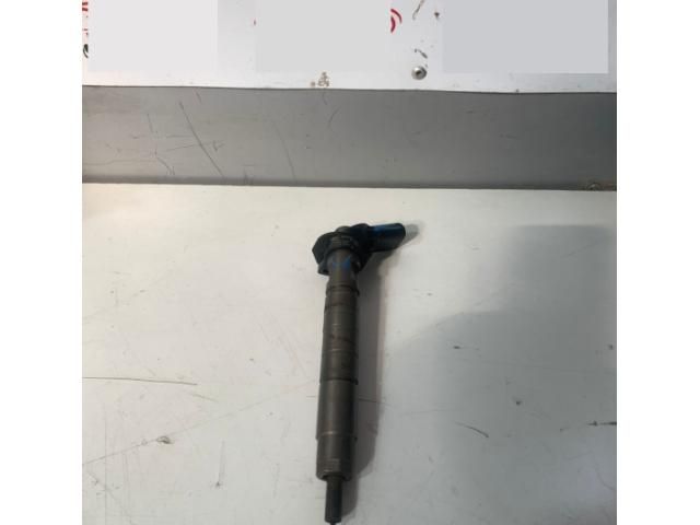 bontott HYUNDAI SANTA FÉ Porlasztó (1 db)