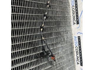 bontott HYUNDAI SANTA FÉ Résolajcső