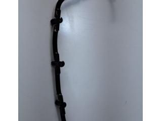 bontott HYUNDAI SANTA FÉ Résolajcső