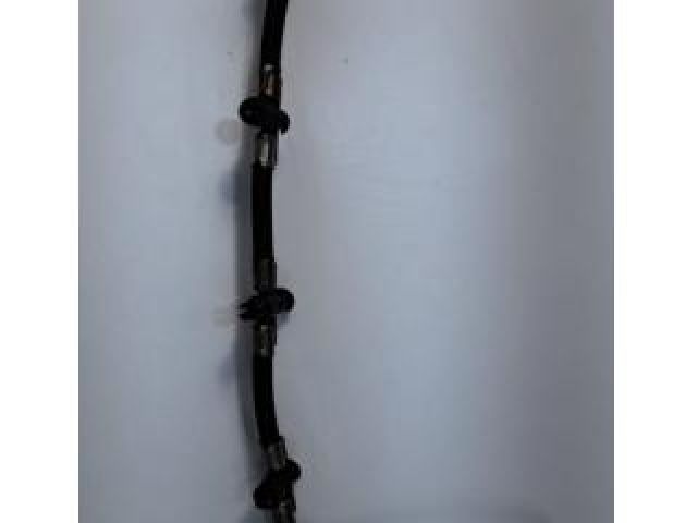 bontott HYUNDAI SANTA FÉ Résolajcső