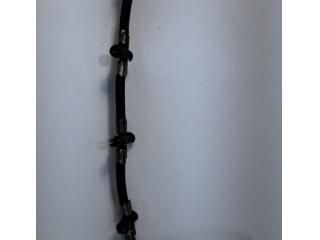 bontott HYUNDAI SANTA FÉ Résolajcső