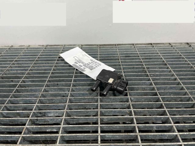 bontott HYUNDAI SANTA FÉ Részecskeszűrő Nyomásérzékelő