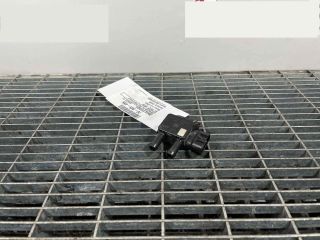 bontott HYUNDAI SANTA FÉ Részecskeszűrő Nyomásérzékelő