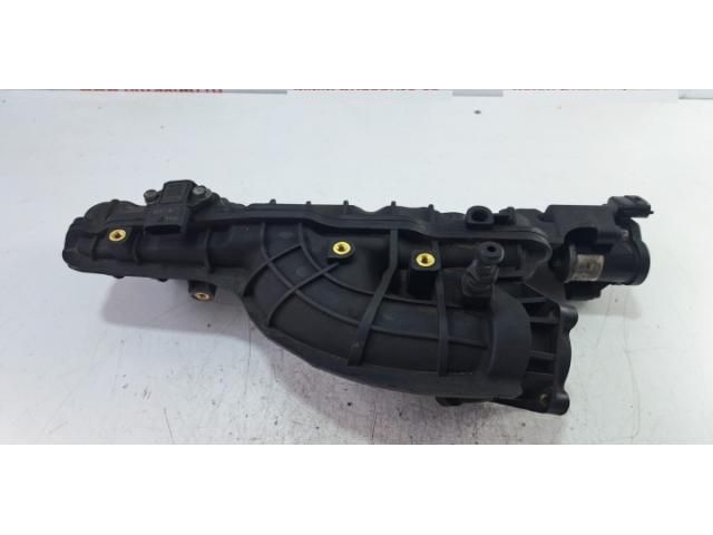 bontott HYUNDAI SANTA FÉ Szívósor