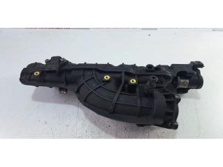 bontott HYUNDAI SANTA FÉ Szívósor