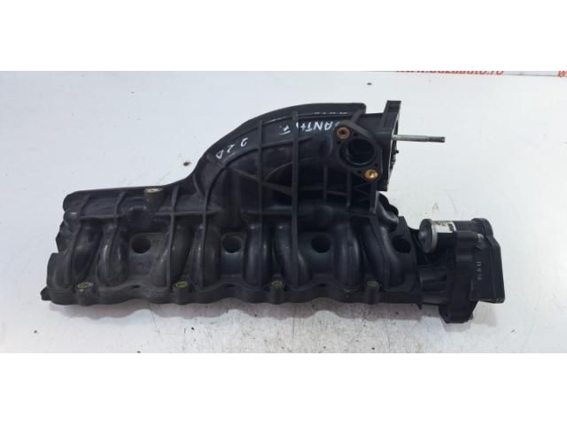 bontott HYUNDAI SANTA FÉ Szívósor