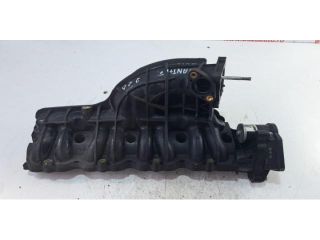 bontott HYUNDAI SANTA FÉ Szívósor