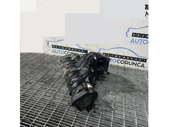 bontott HYUNDAI SANTA FÉ Szívósor