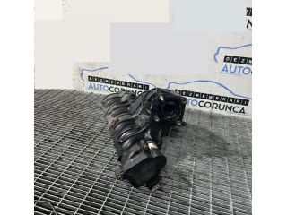 bontott HYUNDAI SANTA FÉ Szívósor