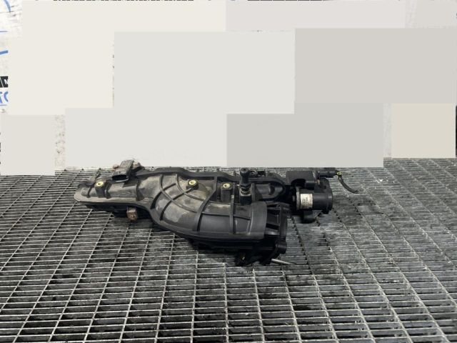 bontott HYUNDAI SANTA FÉ Szívósor