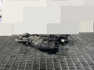 bontott HYUNDAI SANTA FÉ Szívósor