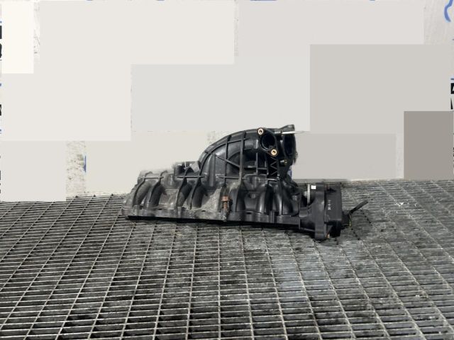 bontott HYUNDAI SANTA FÉ Szívósor