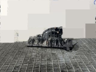 bontott HYUNDAI SANTA FÉ Szívósor