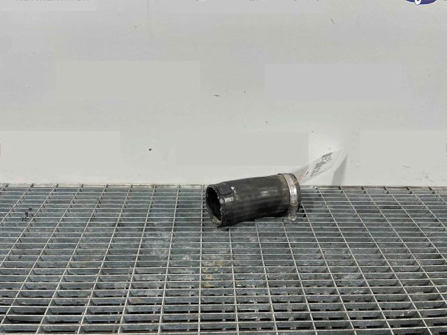 bontott HYUNDAI SANTA FÉ Turbócső