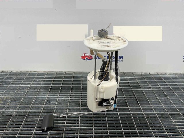 bontott HYUNDAI SANTA FÉ Üzemanyag Szivattyú