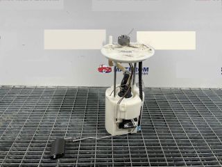 bontott HYUNDAI SANTA FÉ Üzemanyag Szivattyú