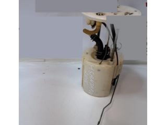 bontott HYUNDAI SANTA FÉ Üzemanyag Szivattyú