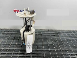 bontott HYUNDAI SANTA FÉ Üzemanyag Szivattyú