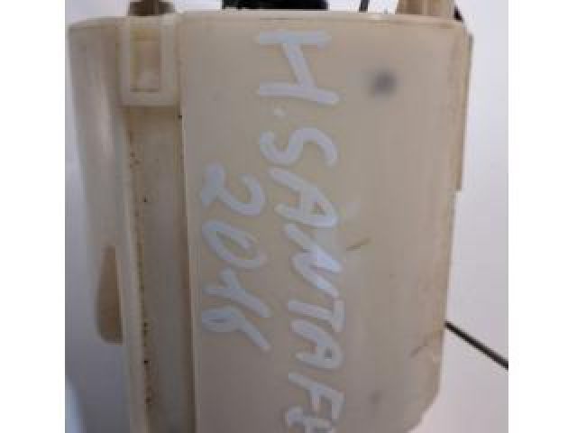 bontott HYUNDAI SANTA FÉ Üzemanyag Szivattyú