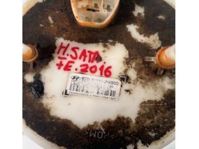 bontott HYUNDAI SANTA FÉ Üzemanyag Szivattyú