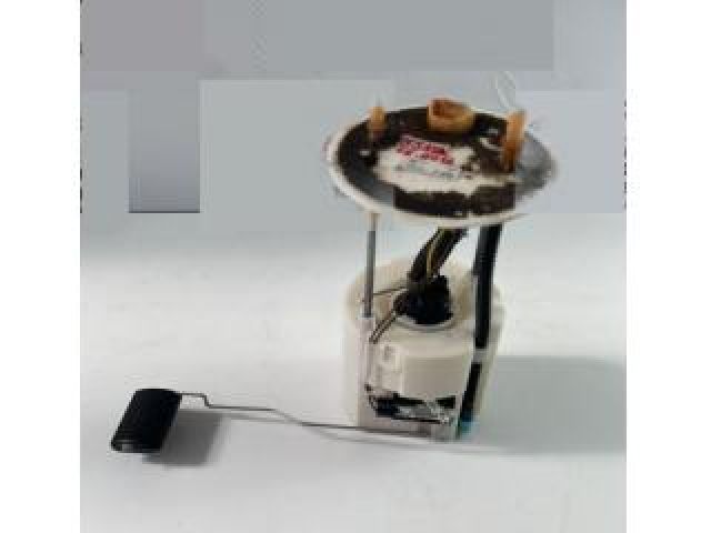 bontott HYUNDAI SANTA FÉ Üzemanyag Szivattyú