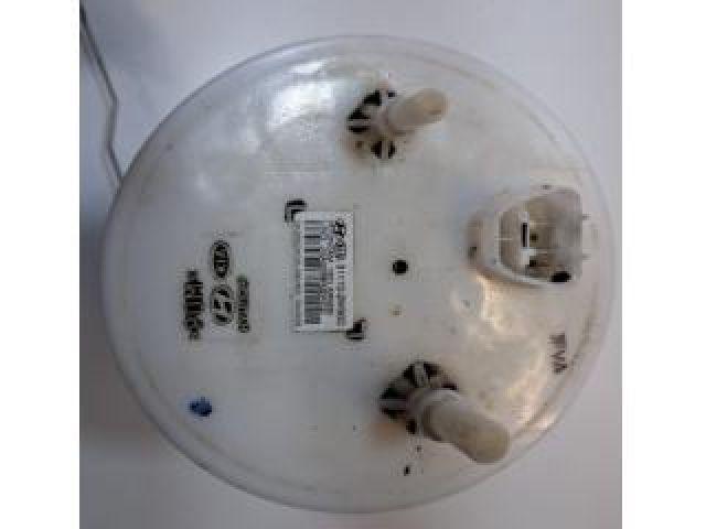 bontott HYUNDAI SANTA FÉ Üzemanyag Szivattyú