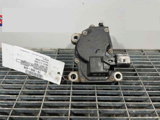 bontott HYUNDAI SANTA FÉ Vákumpumpa