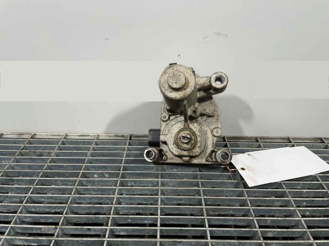 bontott HYUNDAI SANTA FÉ Vákumpumpa