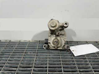 bontott HYUNDAI SANTA FÉ Vákumpumpa