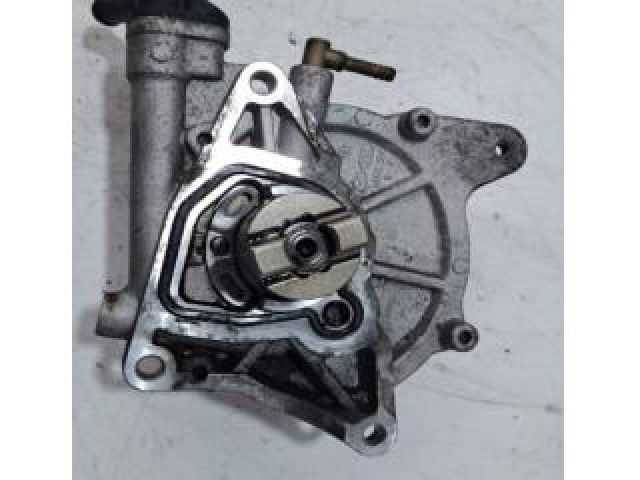 bontott HYUNDAI SANTA FÉ Vákumpumpa